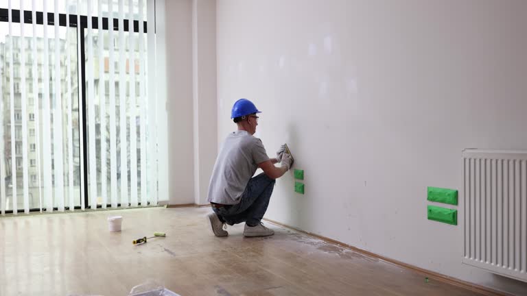 Best HVAC Mold Inspection and Cleaning  in Garden Home Whitfd, OR