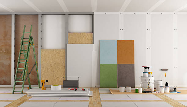 Best Environmental Consulting for Mold Prevention  in Garden Home Whitfd, OR