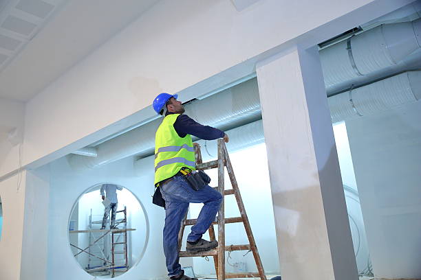 Best Comprehensive Air Testing for Mold Contaminants  in Garden Home Whitfd, OR